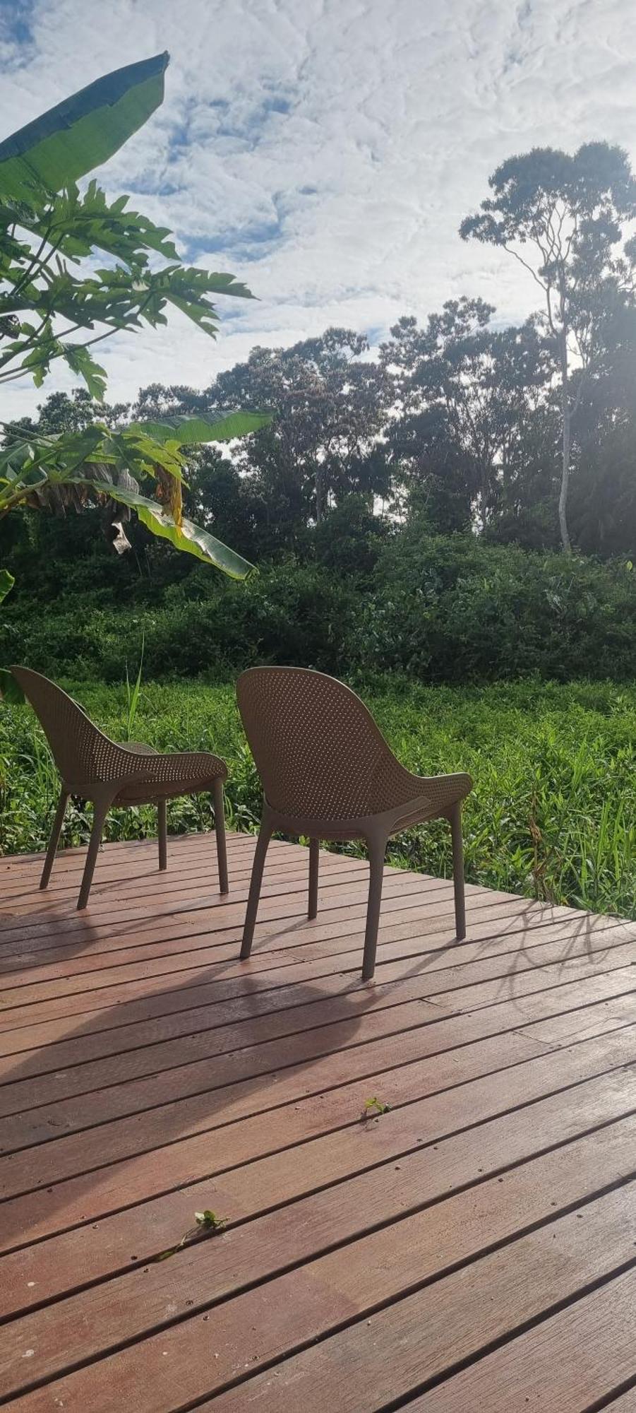 Parakreek Apartments Boxel Luaran gambar